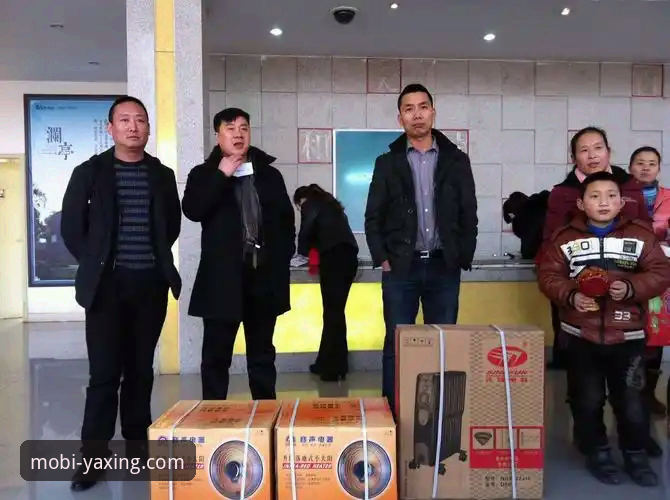 亚星正版 亚星手机版最新动态:从正版认证到全球移动娱乐体验升级