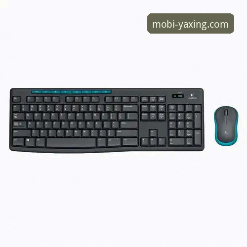 亚星官方AppiOS版新手入门详解